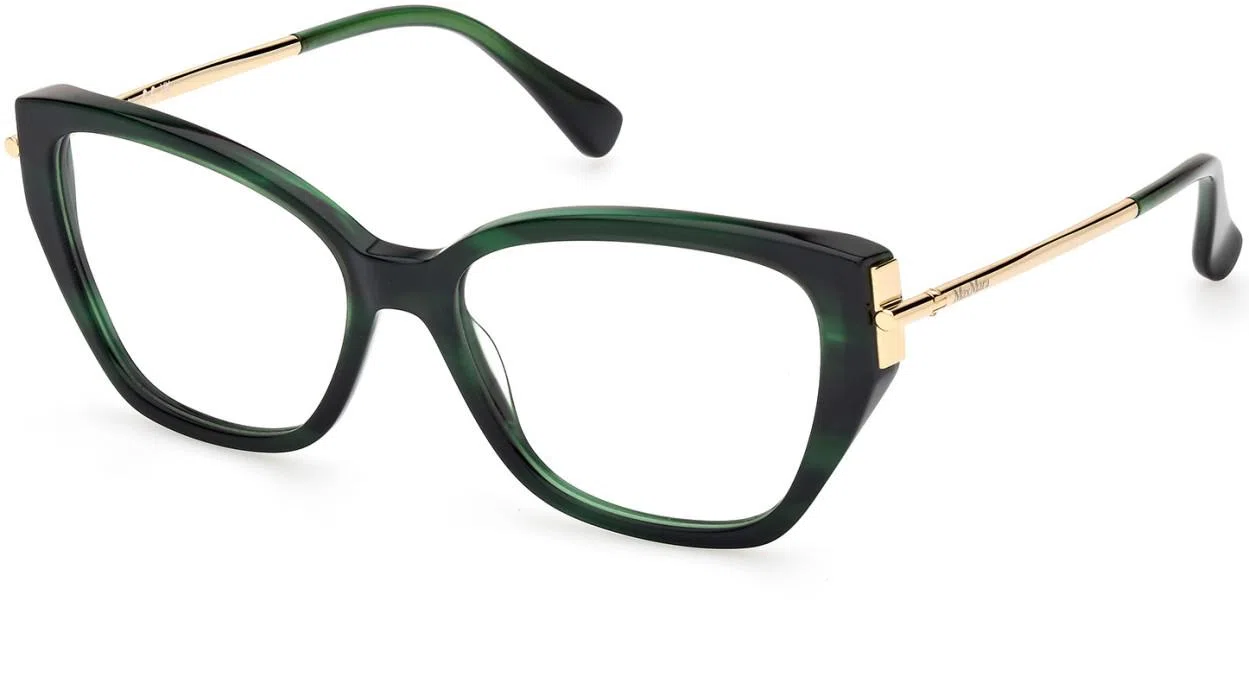 MAXMARA 5117 Eyeglasses - view 2
